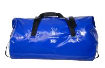 Гермосумка-баул Век 80л