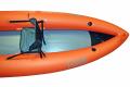 Байдарка Ермак 540 Смарт, Вольный Ветер