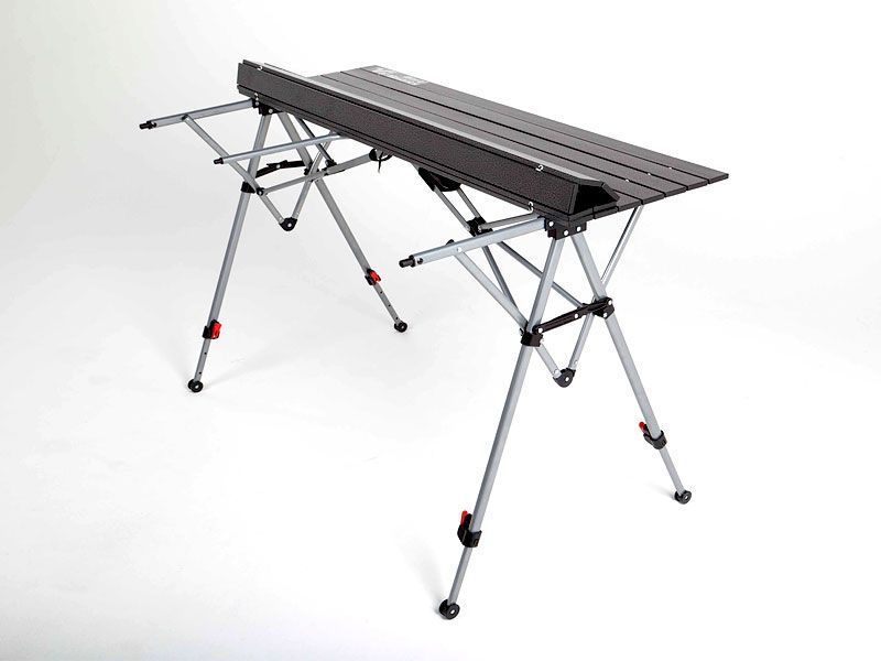Туристический стол Adjustable, Maverick
