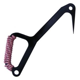 Айс фифи Шабалина, Вертикаль