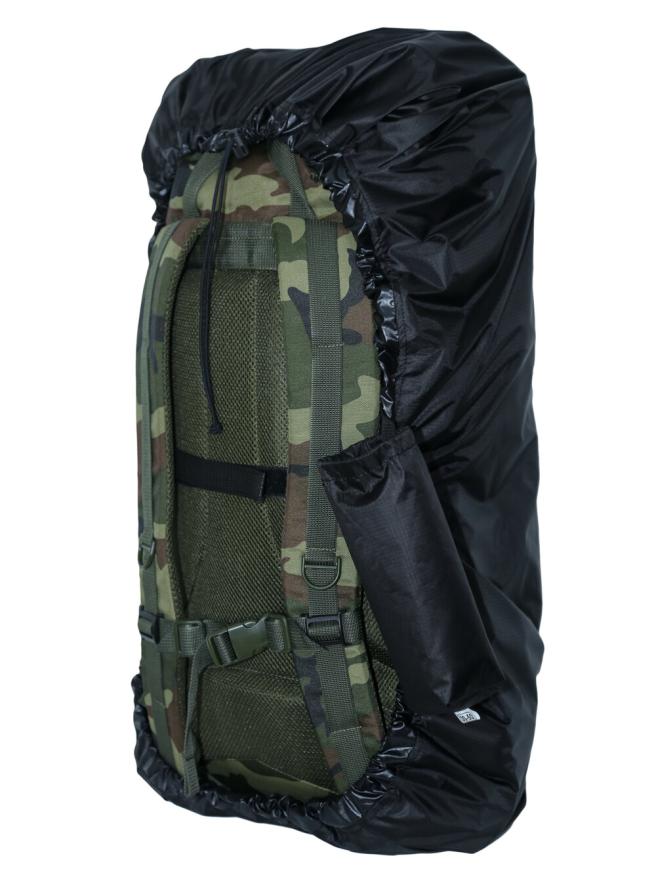 Чехол на рюкзак Век 140-150 л