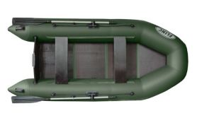 Лодка надувная Flinc 290L