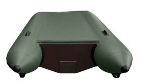 Лодка надувная Flinc 290L