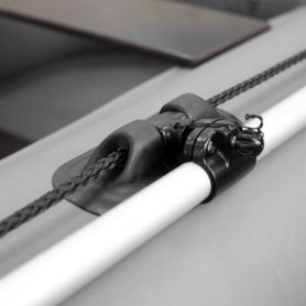 Лодка надувная Flinc 290L