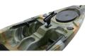 Каяк рыболовный Рейнджер