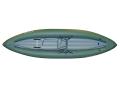 Байдарка надувная Спектр 340, Вольный Ветер