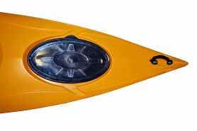 Каяк туристический Сталкер