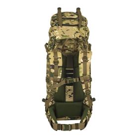 Рюкзак МАНАРАГA Сталкер PRO 100