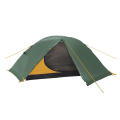 Палатка Btrace Spin 2-местная, зеленая