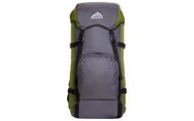 Рюкзак МАНАРАГА Турист-60, хаки