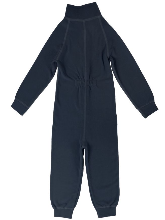 Термобелье Norfin KIDS THERMO NAVY