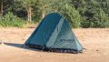 Палатка Talberg Burton 1 Alu