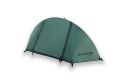 Палатка Talberg Burton 1 Alu