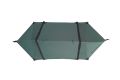 Палатка Talberg Burton 1 Alu