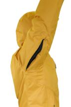 Куртка Век Истрия мембрана женская