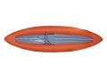 Байдарка Ангара 360 Travel, Вольный Ветер