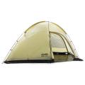 Палатка Bell 4 v2, песочный цвет, Tramp