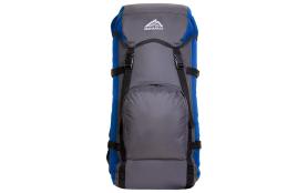 Рюкзак МАНАРАГА Турист-60, синий