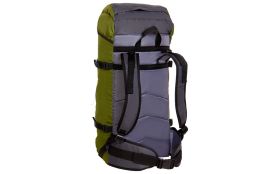 Рюкзак МАНАРАГА Турист-60, синий