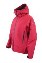 Куртка Век Ману мембрана