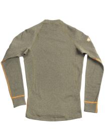 Термобелье Norfin Atlantic Classic PRO