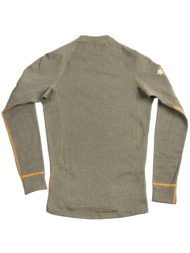 Термобелье Norfin Atlantic Classic PRO