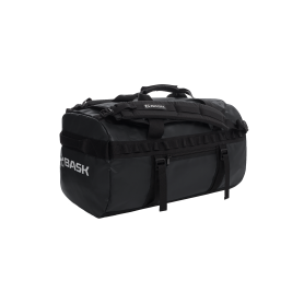 Сумка TRANSPORT V2 60, BASK