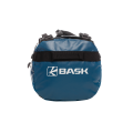Сумка TRANSPORT V2 60, BASK