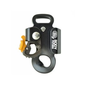 Грудной зажим Future Body, KONG