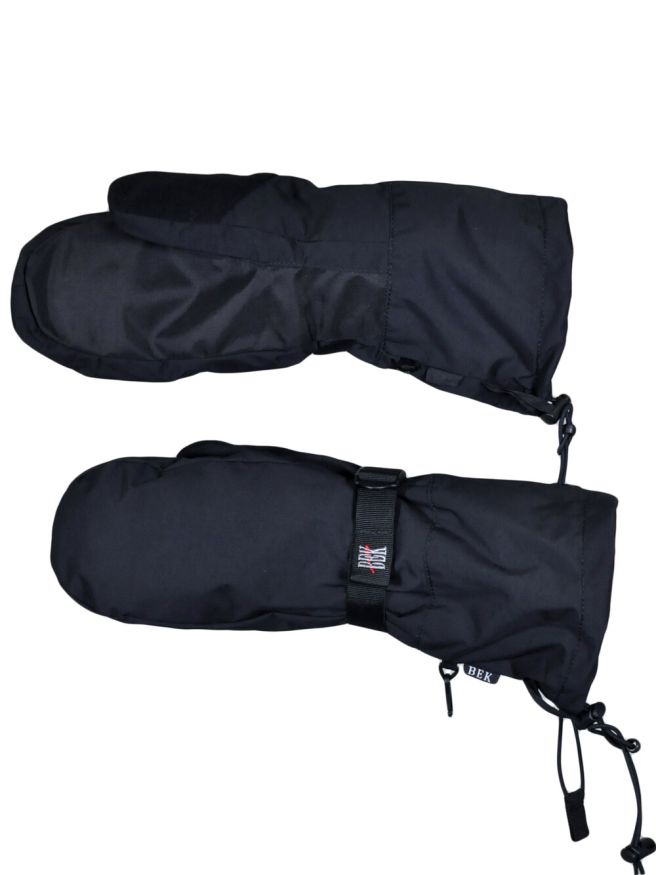 Рукавицы Век Гималаи